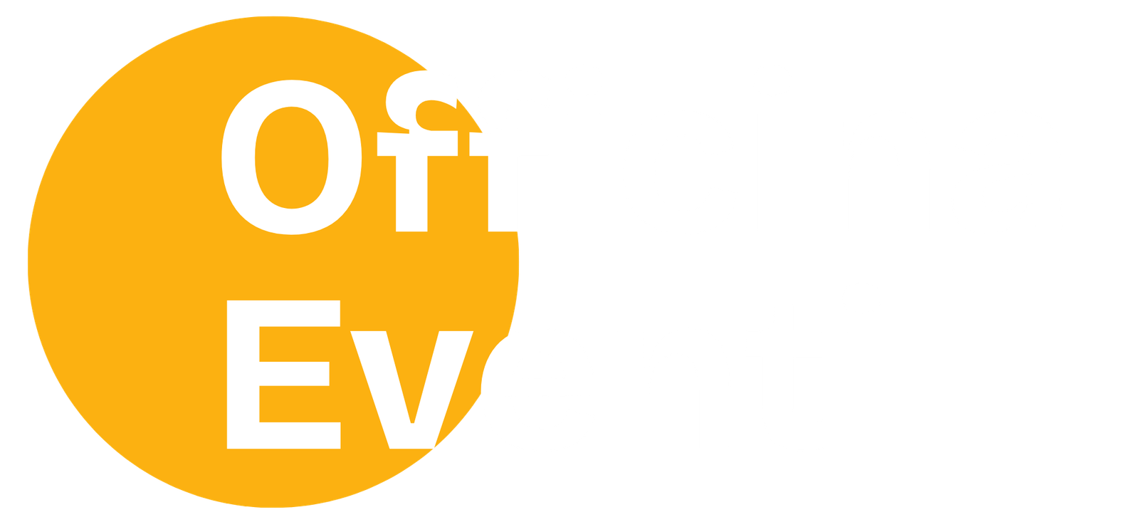 Officina Eventi